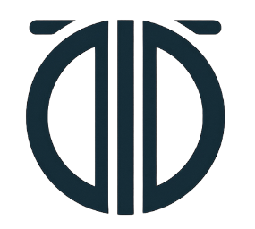 The main logo of the company Only Trades